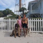 Kevin Ebner - @kevinebner - Instagram