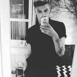 Kevin Ebner - @ebnerkevin - Instagram