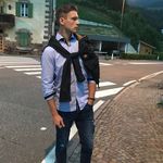 Kevin Ebner - @kevin.xxiv - Instagram