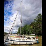 kevin ebner - @ebner_kevin - Instagram