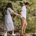 Kevin Ebner - Facebook