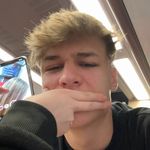 Kevin Ebner - @privat_acc_k1v7n_ - Instagram