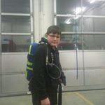 Kevin Ebner - @kevin.ebner.161 - Instagram