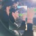 Kevin Ebner - Facebook