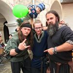 Kevin Ebner - @x_k_e_v_x - Instagram