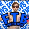 kevin ebner - @kingkev1899 - TikTok