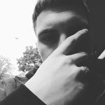 kevin ebner - @kevib.ebner93 - Instagram