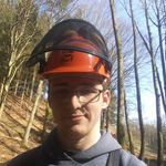 Kevin Ebner - @kevin.ebner.33 - Instagram