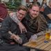 Kevin Ebner - Facebook