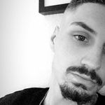 kevin ebner - @kevin_ebner - Instagram
