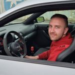 Kevin Ebner - @kevin__s3 - Instagram
