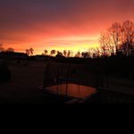 Kevin Ebner - @kebner1919 - Instagram