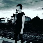 Kevin Ebner - @ebner.kevin - Instagram