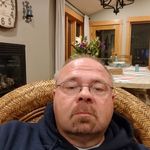 Kevin Hebner - @kevin.hebner - Instagram