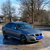 Kevin Hübner - @kevinhuebner4 - TikTok
