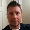 kevinebner4 - @kevinebner4 - TikTok