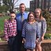 Kevin Eckenrode - Facebook