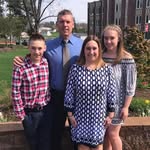 Kevin Eckenrode - @eckenrodekevin - Instagram