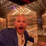 Kevin Eckenrode - @erod.ish - Instagram
