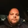 Kevin Eckenrode - @kfleadfoot - TikTok