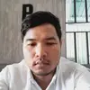kevinceckenrode - @kevinceckenrode - TikTok