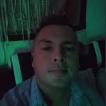 Kev Eckhardt - @kevineckhardt93 - Instagram