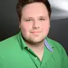 Kevin Eckhardt909 - @ecki2202 - TikTok