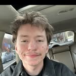 Kevin Eckhardt - @keckhardt2 - Instagram