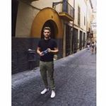Kevin Eckhardt - @kevin.eckhardt.315 - Instagram