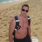 Kevin Eckhardt - @eckhardtkevin - Instagram