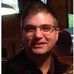 Kevin Eckhardt - Facebook