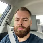 Kevin Eckhardt - @kevin.eckhardt - Instagram