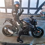 Kevin Eckhardt - @ecki91_ - Instagram