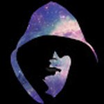 Kevin Eckhardt - @beatsbyjera - Instagram