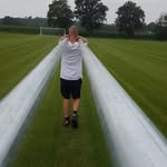 Kevin Eckhardt - @k.eckhardt_montage - Instagram