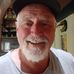 Kevin Eckhardt - Facebook