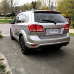 Kevin Eckhardt - @kevineckh - Instagram