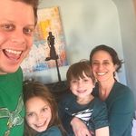 Kevin Eckhardt - @kevin.eckhardt.10 - Instagram