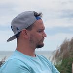 Kevin Eckhardt - @ecki0311 - Instagram