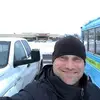 Kevin Eckhardt - @kevineckhardt - TikTok