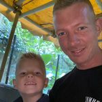 Kevin Eckhardt - @kevin.eckhardtmf - Instagram