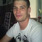 Kevin Eckhardt - @eckhardt.kevin - Instagram