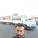 Kevin Eckhardt - Facebook