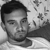 Kevin Eckhardt - @ecki_0702 - TikTok