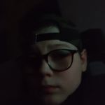 kevin - @kevin.eckhardt6997 - Instagram