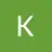 kevineckhardt187 - @kevineckhardt187 - TikTok