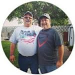 @kevineckhardt327_ - Instagram