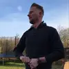 kevineckhardt935 - @kevineckhardt935 - TikTok