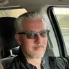 Kevinjeckhardt - @kevinjeckhardt - TikTok