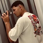 𝓮𝓭𝓭𝔂 𝓴𝓮𝓿𝓲𝓷 - @eddy_kevin018 - Instagram